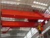 HY overhead Crane with hook/EOT crane