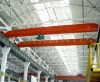 Sell overhead cranes