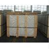 Sell Fireproof Cement Board