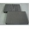 Sell Solid Decking