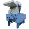 Sell SWP Series Plastic Crusher