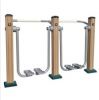 Sell Outdoor Fitness Equipment-AX-005 Air Walker