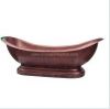 Sell Copper Bathtub GTUB-02