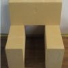 Sell Light Weight Silica Brick