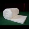 Sell Ceramic Fiber Blanket