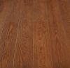 wooden laminate flooring