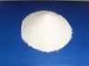 Sell Soda ash dense & light