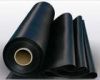 insulating rubber slab