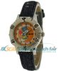 Sell SCM children's sport quartz round watch