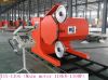 SKYSTONE  wire saw machine