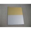 Sell 3mm interior aluminum composite panel