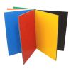 Sell building facade aluminium plastic composite panels