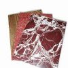 Sell granite composite panels