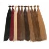 Sell Brazilian Hair Bulk