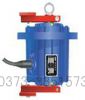 Sell JZO Series Vibration Motor