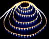 Sell SMD3528 LED Flexible Strip