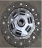 Sell clutch plate