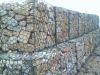 gabion box offered by china anping hengruida wire mesh co., ltd