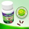 Sell Weight loss product