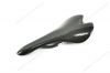 Sell Full Carbon Bike Saddle