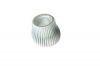 Sell  LED lamp heatsink