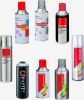 Sell 2012 Improved Acrylic Spray Paint