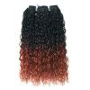 Sell Hot sale human hair curl