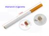 Sell Crystal E Cigarette, Diamond electronic cigarette, latest e-cig