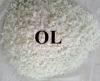 Sell Stearic Acid