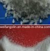 Sell Aluminum Oxide