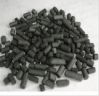 Sell Activated Carbon