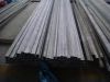 Sell  galvanized steel pipe