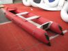 Sell Kayak Inflatable Boat