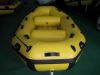 Sell 400cm Rafting Boat