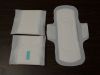 Sanitary Napkin