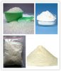 Sell Polydextrose