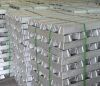 Sell aluminum ingot