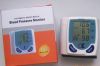 Sell blood Pressure monitor, digital blood Pressure Monitor HK-101