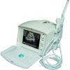 Sell ultrasound scanner, ultrasound , B-Ultrasound Diagnostic