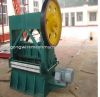 Sell Perforated Metal Machine JGJXC