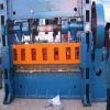 Sell Expanded Metal Machine