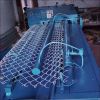 Sell Chain Link Fence Machine