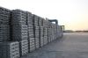 Sell aluminum ingot