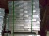 Sell magnesium ingot