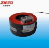 current transformer CT