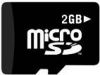 Micro SD Card