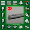 T10 Led tube light 21W