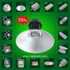 100W led high bay light