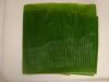 Sell Banana Leaf