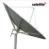 Sell 180cm C Band Satellite Dish Antenna